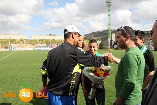 tddreebekha2nasera (4).jpg